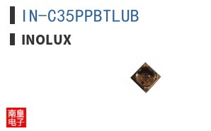 IN-C35PPBTLUB ͼƬ