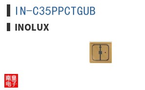 IN-C35PPCTGUB ͼƬ