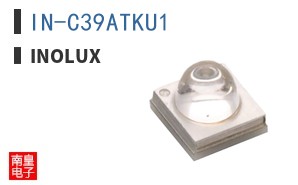 IN-C39ATKU1 ͼƬ
