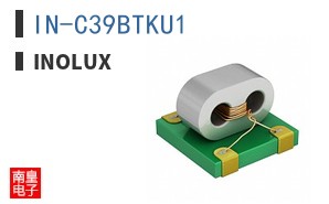 IN-C39BTKU1 ͼƬ