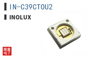 IN-C39CTOU2 ͼƬ