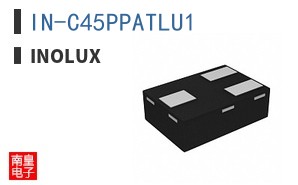 IN-C45PPATLU1 ͼƬ