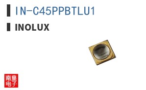 IN-C45PPBTLU1 ͼƬ
