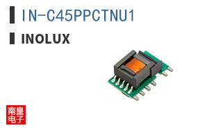 IN-C45PPCTNU1 ͼƬ