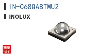 IN-C68QABTMU2 ͼƬ