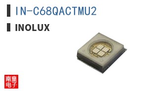 IN-C68QACTMU2 ͼƬ