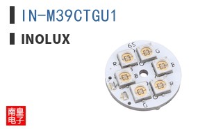 IN-M39CTGU1 ͼƬ