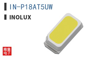 IN-P18AT5UW ͼƬ
