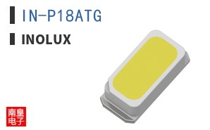 IN-P18ATG ͼƬ