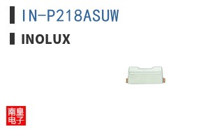 IN-P218ASUW ͼƬ