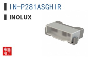 IN-P281ASGHIR ͼƬ