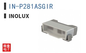 IN-P281ASGIR ͼƬ