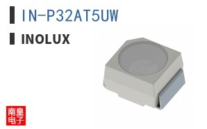 IN-P32AT5UW ͼƬ