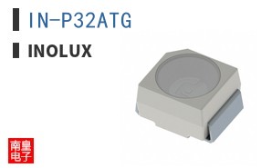 IN-P32ATG ͼƬ