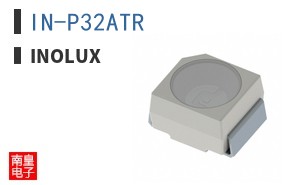 IN-P32ATR ͼƬ