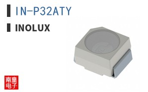 IN-P32ATY ͼƬ