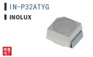IN-P32ATYG ͼƬ