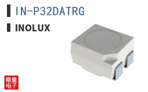 IN-P32DATRG ͼƬ
