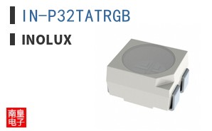 IN-P32TATRGB ͼƬ