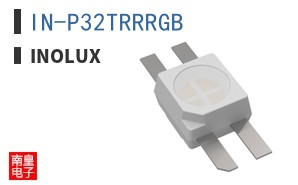 IN-P32TRRRGB ͼƬ