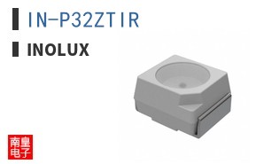 IN-P32ZTIR ͼƬ