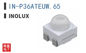 IN-P36ATEUW.65 ͼƬ