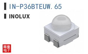 IN-P36BTEUW.65 ͼƬ