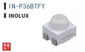 IN-P36BTFY ͼƬ