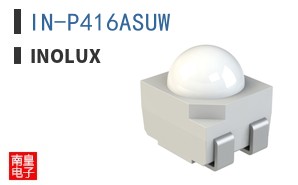 IN-P416ASUW ͼƬ