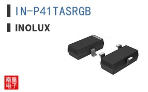 IN-P41TASRGB ͼƬ