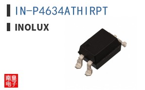 IN-P4634ATHIRPT ͼƬ