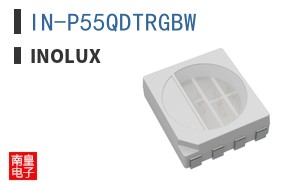 IN-P55QDTRGBW ͼƬ