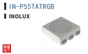IN-P55TATRGB ͼƬ