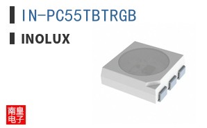 IN-PC55TBTRGB ͼƬ