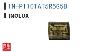 IN-PI10TAT5R5G5B ͼƬ