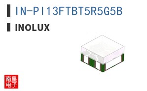 IN-PI13FTBT5R5G5B ͼƬ