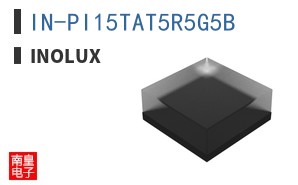 IN-PI15TAT5R5G5B ͼƬ