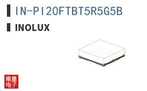IN-PI20FTBT5R5G5B ͼƬ