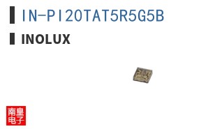 IN-PI20TAT5R5G5B ͼƬ
