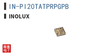 IN-PI20TATPRPGPB ͼƬ