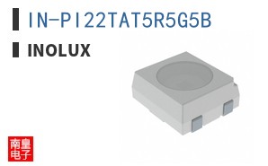 IN-PI22TAT5R5G5B ͼƬ