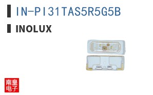 IN-PI31TAS5R5G5B ͼƬ