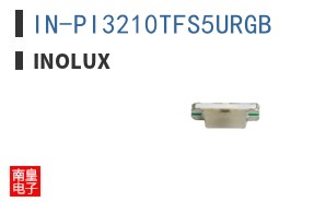 IN-PI3210TFS5URGB ͼƬ