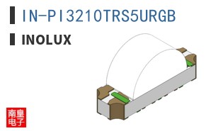 IN-PI3210TRS5URGB ͼƬ