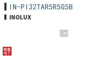IN-PI32TAR5R5G5B ͼƬ