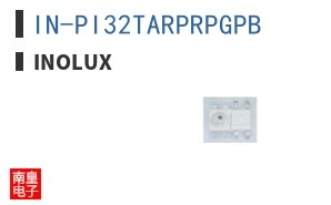 IN-PI32TARPRPGPB ͼƬ