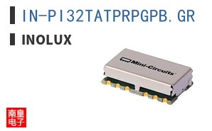 IN-PI32TATPRPGPB.GR ͼƬ