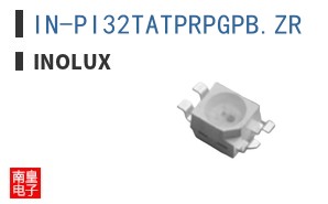 IN-PI32TATPRPGPB.ZR ͼƬ