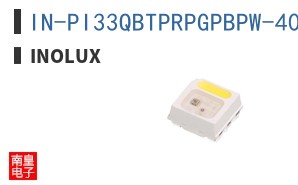 IN-PI33QBTPRPGPBPW-40 ͼƬ