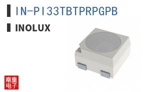 IN-PI33TBTPRPGPB ͼƬ